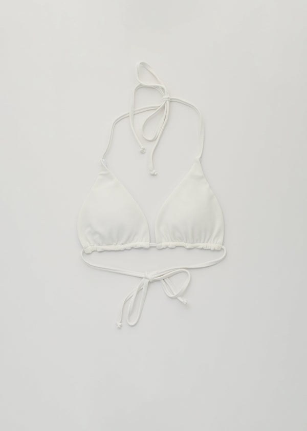 Kai Snow White Bikini Topp