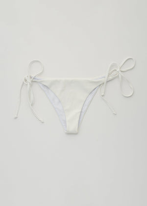 Kai Snow White Bikini Truse