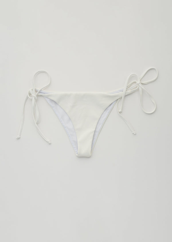 Kai Snow White Bikini Truse